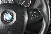 BMW X5 II (E70) Тюмень  - изображение 36