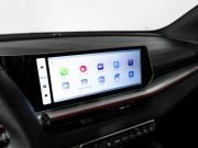 Geely Coolray I Рестайлинг Санкт-Петербург  - изображение 43