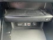 Kia Cerato IV Киров  - изображение 92