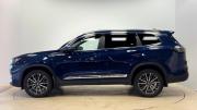 Chery Tiggo 8 Pro Max I Липецк  - изображение 32