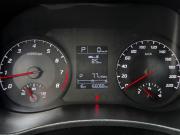 Hyundai Solaris II Кропоткин  - изображение 38