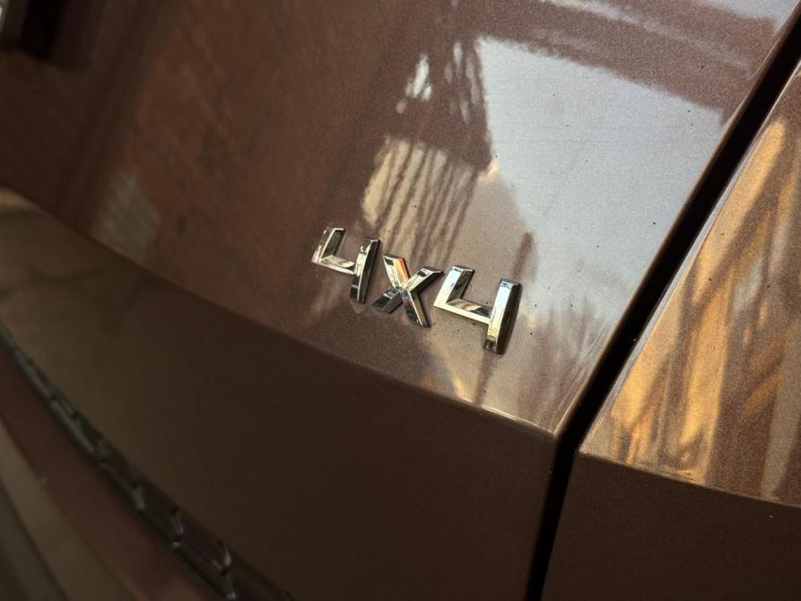 Skoda Kodiaq I Санкт-Петербург  - изображение 11