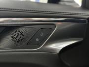 Haval Jolion I Рестайлинг Казань  - изображение 36