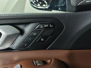 BMW X7 I (G07) Москва  - изображение 43
