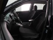Kia Sportage III Рестайлинг Воронеж  - изображение 30