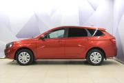 Lada (ВАЗ) Vesta I Чебоксары  - изображение 34