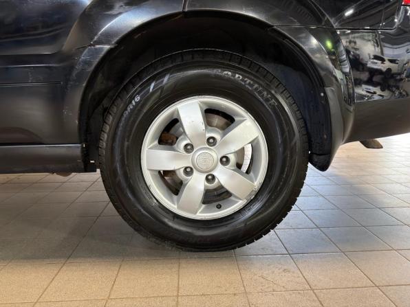 Kia Sorento I Рестайлинг с пробегом 2008 года, цена 699 000 рублей, 220000 км, внедорожник, Автокод Объявления