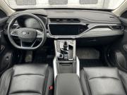 Belgee X70 I Саратов  - изображение 25