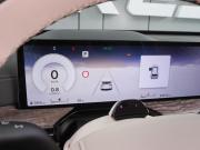 Genesis GV80 I Рестайлинг Воронеж  - изображение 35