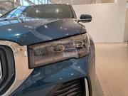 Geely Monjaro I Казань  - изображение 43