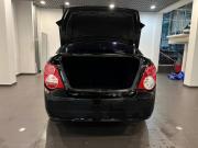 Chevrolet Aveo II Чебоксары  - изображение 68
