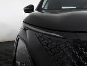 Omoda C5 I Рестайлинг Москва  - изображение 48