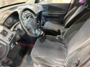 Hyundai Tucson I Челябинск  - изображение 26