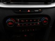 Kia Ceed III Рестайлинг Москва  - изображение 41