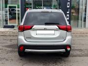 Mitsubishi Outlander III Рестайлинг 2 Брянск  - изображение 26