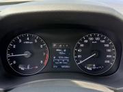 Hyundai Creta I Чебоксары  - изображение 38
