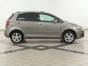 Volkswagen Golf Plus II Иваново  - изображение 23
