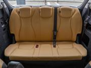 Kia Carnival IV Краснодар  - изображение 44