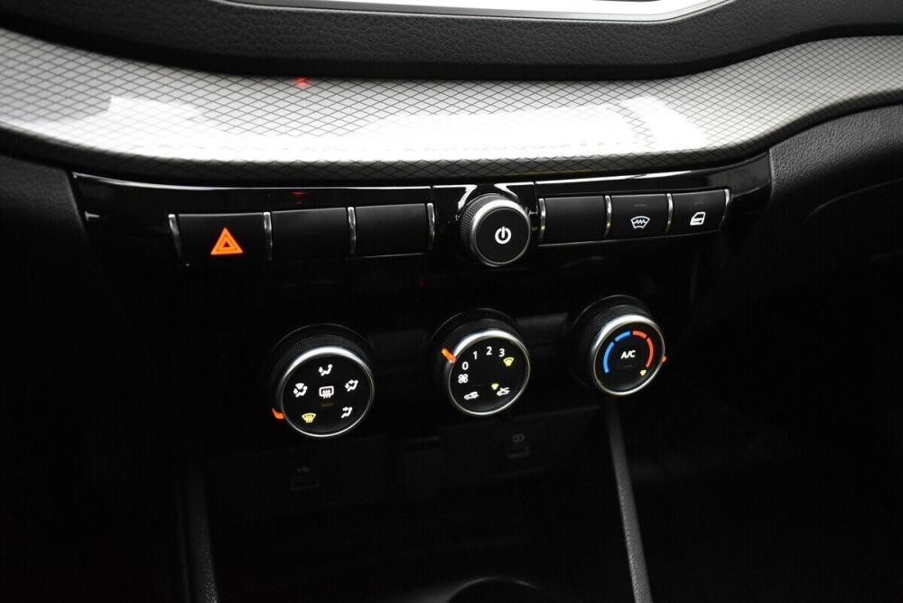 Lada (ВАЗ) Vesta I Москва  - изображение 9