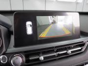 Chery Tiggo 4 Pro I Воронеж  - изображение 33