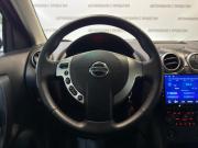 Nissan Qashqai I Санкт-Петербург  - изображение 26
