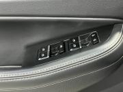 Geely Emgrand X7 I Рестайлинг 2 Курск  - изображение 39