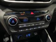Hyundai Tucson III Рестайлинг Пермь  - изображение 45