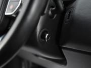 Land Rover Range Rover IV Москва  - изображение 33
