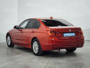 BMW 3 серии VI (F3x) Новосибирск  - изображение 45