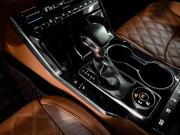 Kia Mohave I Рестайлинг 2 Екатеринбург  - изображение 45