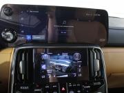 Lexus LX IV Москва  - изображение 50