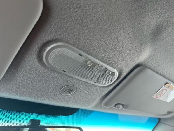 Nissan Terrano III (D10) с пробегом 2014 года, цена 1 249 000 рублей, 158000 км, внедорожник, Автокод Объявления