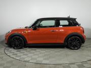 Mini Hatch III (F55/F56) Рестайлинг Санкт-Петербург  - изображение 28
