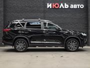 Chery Tiggo 8 Pro Max I Рестайлинг Екатеринбург  - изображение 32
