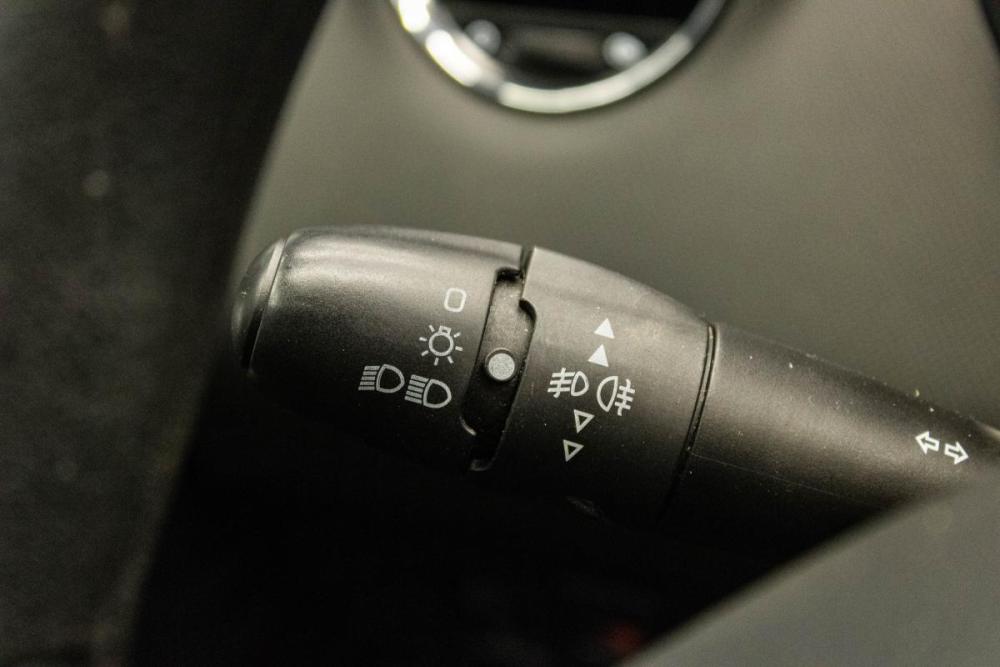 Peugeot 408 I Уфа  - изображение 10