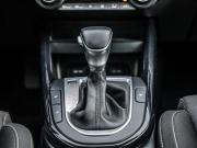 Kia Cerato IV Волгоград  - изображение 61