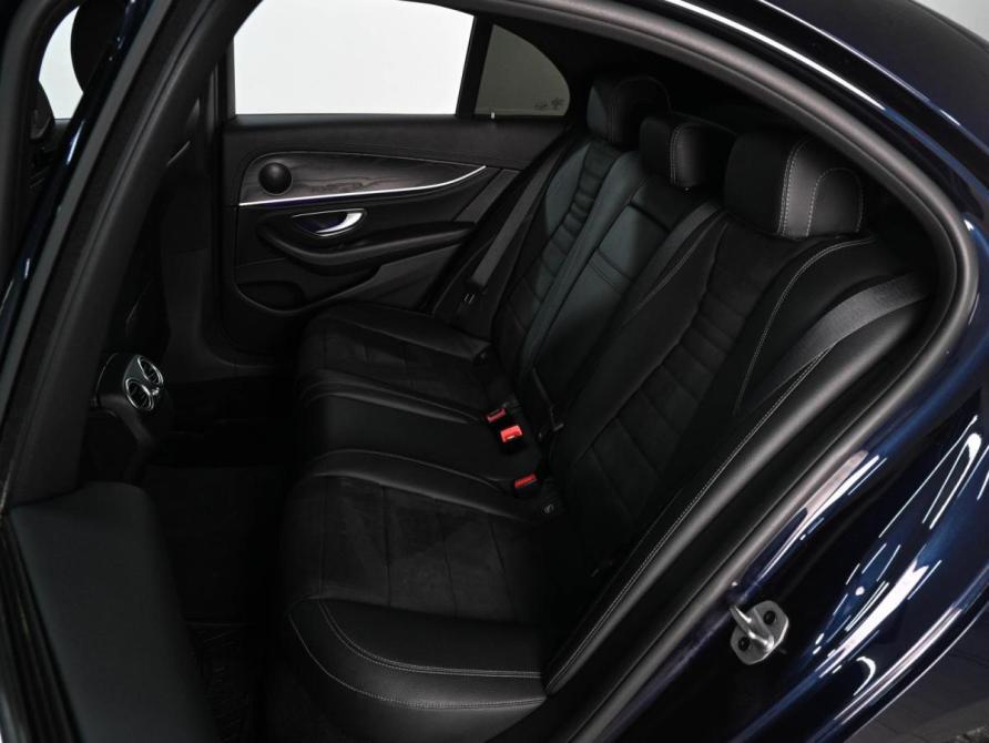 Mercedes-Benz E-Класс V (W213 S213 C238) Ростов-на-Дону  - изображение 9
