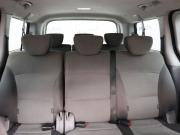 Hyundai H-1 II Минеральные Воды  - изображение 35