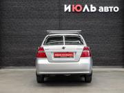 Ravon Nexia R3 Екатеринбург  - изображение 22