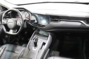 Haval F7 I Иркутск  - изображение 35