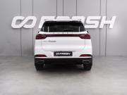 Chery Tiggo 7 Pro Max I Воронеж  - изображение 26