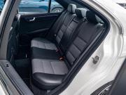 Mercedes-Benz C-Класс III (W204) Рестайлинг Краснодар  - изображение 37