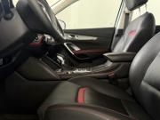 Changan CS55 Нижний Новгород  - изображение 19