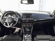 Mazda CX-5 I Екатеринбург  - изображение 39