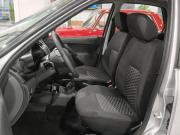 Lada (ВАЗ) Granta I Рестайлинг Сыктывкар  - изображение 38