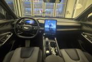 Geely Cityray Волгоград  - изображение 17