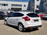 Ford Focus III Нижний Новгород  - изображение 19