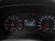 Kia Picanto III Нижний Новгород  - изображение 34