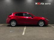 Mazda Axela III Рестайлинг Челябинск  - изображение 26