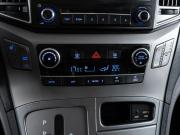 Hyundai H-1 II Рестайлинг Волгоград  - изображение 36